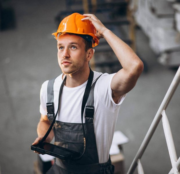 1young-man-working-warehouse-with-boxes-(2)